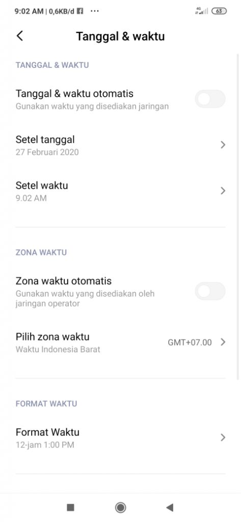 candy crush saga hack tanggal dan waktu