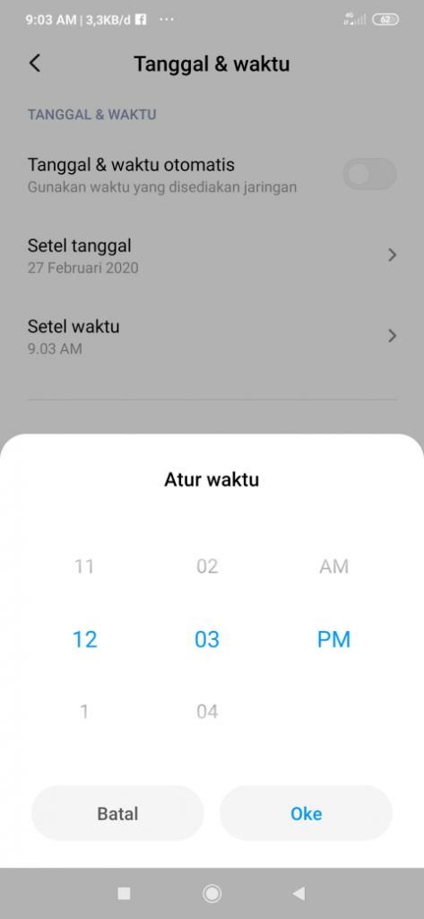 candy crush saga hack