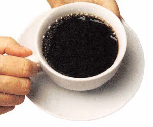 kopi. penemu kopi adalah orang islam