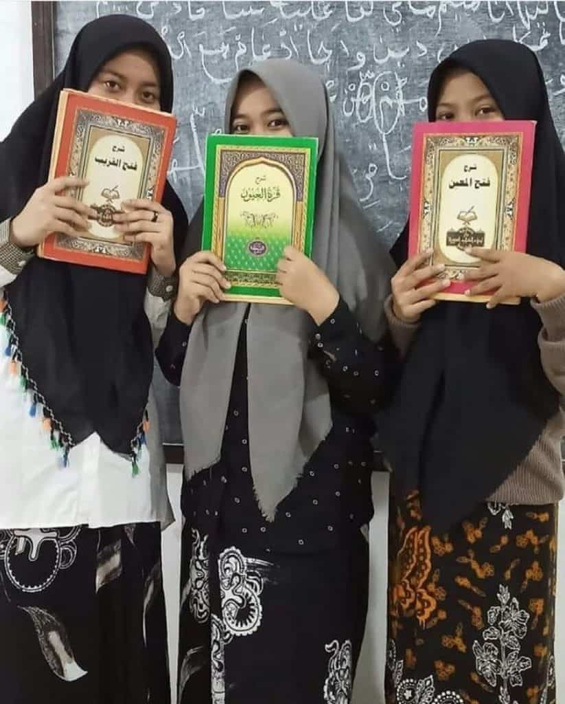 Audio jinsiy aloqa hikoyalar